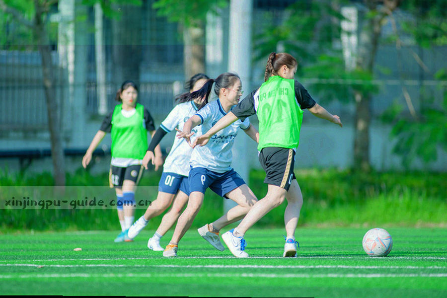 不标注具体地点的港口航线抽象线条与墨蓝海面纹理
